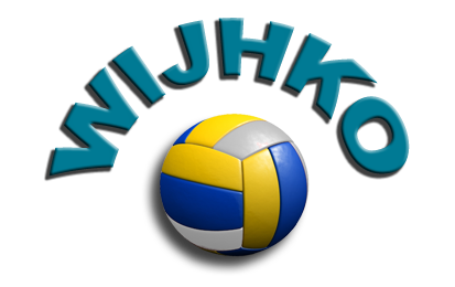 OPEN VERENIGINGS DAGEN. Kom lekker volleyballen op 9 & 12 februari.